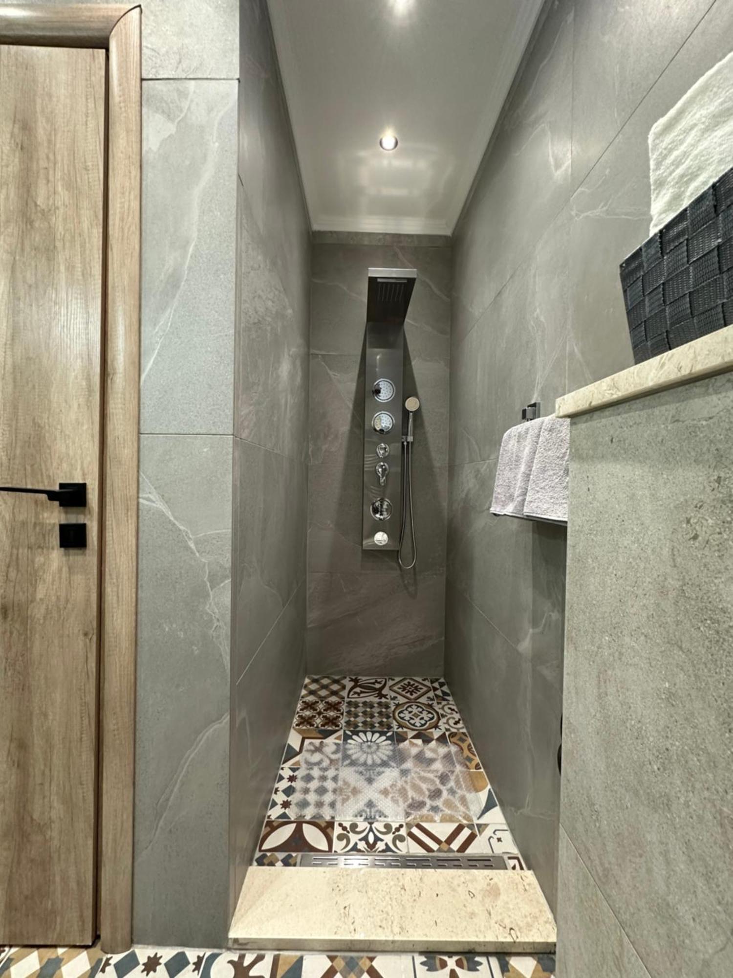 Apartman Lana Vlasic Εξωτερικό φωτογραφία